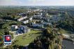Apartament na sprzedaż Nowa Dęba
