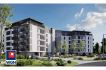 Apartament na sprzedaż Nowa Dęba