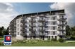 Apartament na sprzedaż Nowa Dęba
