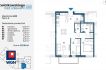 Apartament na sprzedaż Nowa Dęba
