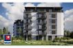 Apartament na sprzedaż Nowa Dęba