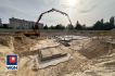 Apartament na sprzedaż Nowa Dęba
