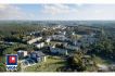 Apartament na sprzedaż Nowa Dęba
